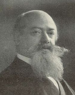Lajos Bruck (1846-2010): Pinter