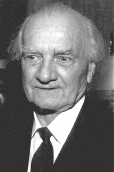 László Gyula Grafikus