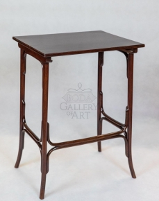 Thonet's small table